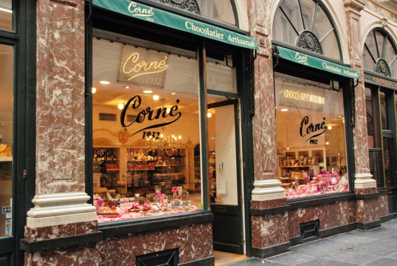 vente-SOLLIES TOUCAS-min_chocolate_chocolaterie_shop_luxury_chic_gallery_brussels_belgium-558146