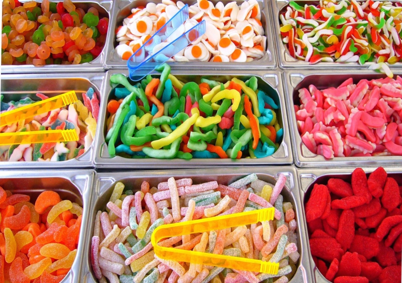 vente-SOLLIES TOUCAS-min_pick_and_mix_children's_sweets_candy_colorful_treat_confectionery-1020869